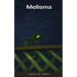 Melisma - Paperback
