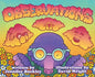 Observations - Hardcover