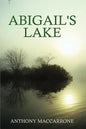 Abigail's Lake - Paperback