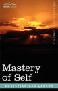 Mastery of Self - Paperback