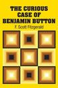 The Curious Case of Benjamin Button - Paperback