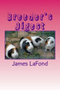 Breeder's Digest: The Demographics of Decline - Paperback