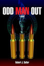 Odd Man Out - Paperback