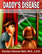Daddy's Disease - Paperback