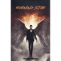 Morningstar - Paperback