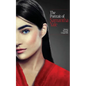 The Portrait of Samantha Yale - Paperback