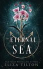 The Eternal Sea - Paperback