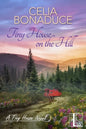 Tiny House on the Hill - Paperback
