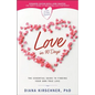 Love in 90 Days: The Essential Guide to Finding Your Own True Love (Revised) - Paperback