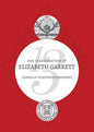 The Inauguration of Elizabeth Garrett: Cornell's Thirteenth President - Paperback