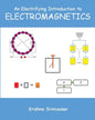 An Electrifying Introduction to Electromagnetics - Paperback