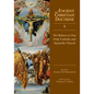 We Believe in One Holy Catholic and Apostolic Church: Volume 5 - Hardcover