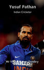 Yusuf Pathan - Paperback