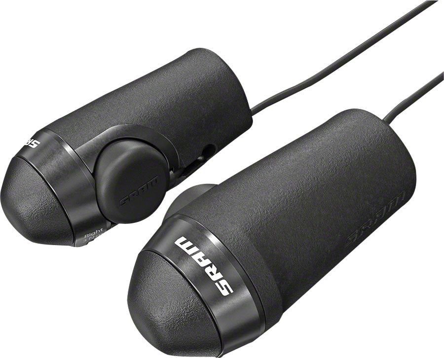 SRAM Blip Grip Aero Pair Main image