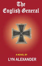 The English General - Paperback
