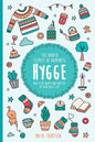 Hygge - Paperback
