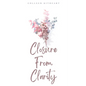 Closure From Clarity - Paperback