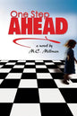 One Step Ahead - Paperback