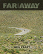 Far and Away: A Prize Every Time - Hardcover