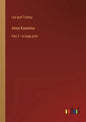Anna Karenina: Part 2 - in large print - Paperback