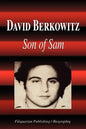 David Berkowitz - Son of Sam (Biography) - Paperback