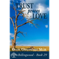 Trust Proves Love - Paperback