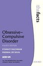 Obsessive-Compulsive Disorder - Paperback