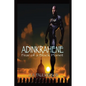 Adinkrahene: Fear of a Black Planet - Paperback