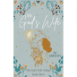 The God's Wife - Paperback