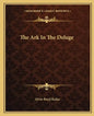 The Ark in the Deluge - Paperback