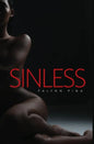 Sinless - Hardcover