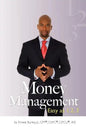 Money Management: Easy as 1, 2, 3 - Paperback