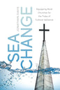 Sea Change: Equipping Rural Churches for the Tides of Cultural Upheaval - Paperback