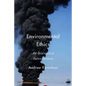Environmental Ethics: An Interactive Introduction - Paperback