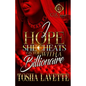 I Hope She Cheats On You With A Billionaire - Paperback