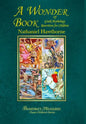 A Wonder Book of Greek Mythology - Hardcover