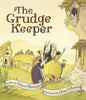 The Grudge Keeper - Paperback