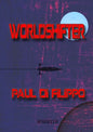 Worldshifter - Paperback