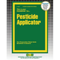 Pesticide Applicator - Paperback