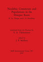 Neolithic Cemeteries and Populations in the Dnieper Basin - Paperback