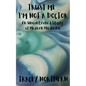 Trust Me I'm Not A Doctor: An Uncontrolled Study Of Modern Medicine - Paperback