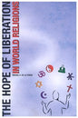 The Hope of Liberation in World Religions - Paperback
