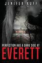 Everett - Paperback