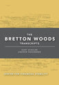 The Bretton Woods Transcripts - Hardcover