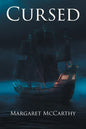 Cursed - Paperback