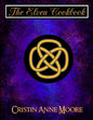 The Elven Cookbook - Paperback