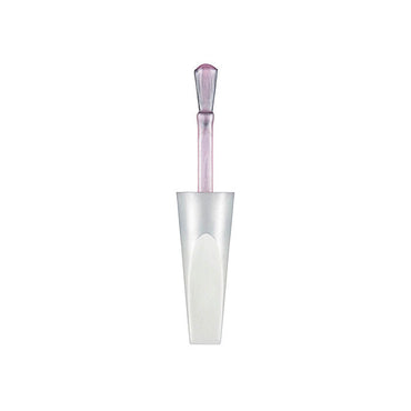 Flormar Pearly Pigmented Nail Polish PL118 Lilac Dreams - 0.5 Fl Oz | Long-Lasting Shine