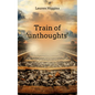 Train of 'unthoughts' - Paperback