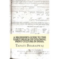 A Beginners Guide to the Early Realm of Colonial Print Culture in India: Making sense of the curious nature of early print in Bengal (1780-1820). - Paperback