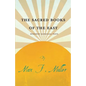The Sacred Books of the East - Buddhist Mahayana Texts - Paperback